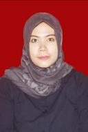 Lenna Maryam