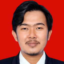 EKI SAPUTRA