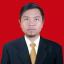 Permadi Setiawan