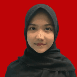 Ayu Fitriadhi