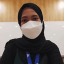 Windaningsih
