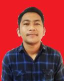 Rinaldi Panjaitan