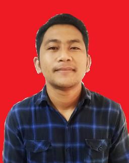 Rinaldi Panjaitan