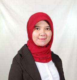 Chandri Bunga Wijayanti