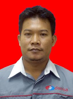 Zainal Adiwijaya