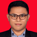 Eko Sulistio