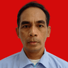 Avatar of Fikri budiyanto