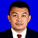 BAMBANG TRI WAHYUDI
