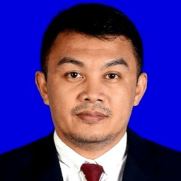 BAMBANG TRI WAHYUDI