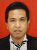 I Ketut Agus Dharmawan