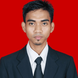 Baharuddin