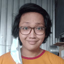 Muhammad Faisal