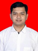 Afif Helmi Asyroffi