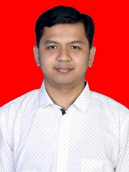 Afif Helmi Asyroffi