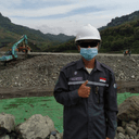 FAISHAL ADYTYA NUGROHO