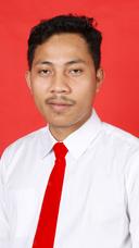 Robertus Simanungkalit