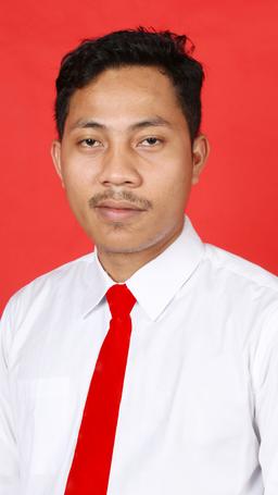 Robertus Simanungkalit