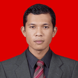 Bennaron Sulancana Sidauruk