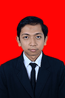 Budi Aprisal