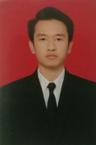 Putra Maulana Noor