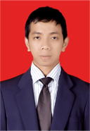 Muhammad Ali Mochtar