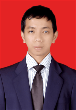 Muhammad Ali Mochtar