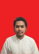 Nugraha Pratama Putra