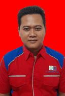 Dodi priatna