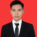 Achmad Yani
