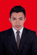 Agussalim