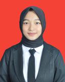 Dwi Novitasari