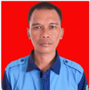 Eko Agus Priyanto