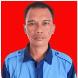 Eko Agus Priyanto