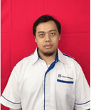 Nuranto Aghi Raharjo