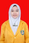 Anisa Aprilia