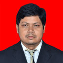 Sumarno