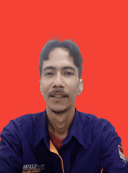 Muhammad Adam Ibrahim Wakhyadiba
