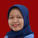 Nuni Wahyu Utami