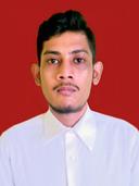 Fathura Rabbiarahman