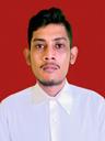 Fathura Rabbiarahman