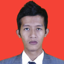 Kholid anang