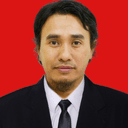 Sidiq Pramudyaningtyas