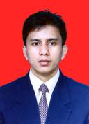 Eriswan Nur
