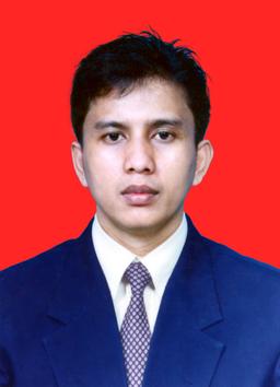 Eriswan Nur