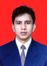 Avatar of Eriswan Nur