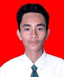 Muhammad Ilham Akbar