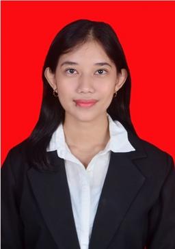 Annisa Novalia Bening