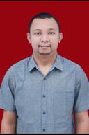 Ahmad Ramadani Siregar