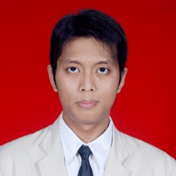Prima Ramadhani
