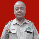 Muhammad Nur